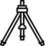 Nantong Kaen Safety Equipment Co., Ltd.